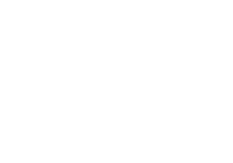 Sauberer, weißer Hintergrund, ideal um das Logo des Agriturismo Der Brunnerhof im Pustertal hervorzuheben.