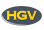 Logo HGV (Hoteliers- und Gastwirteverband Südtirol), Verband der Hoteliers und Gastwirte Südtirols.