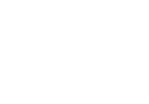 Der Brunnerhof Logo