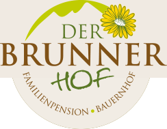 Der Brunnerhof - Bauernhof - Familienpension