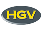 HGV