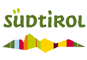 Logo Suedtirol.info